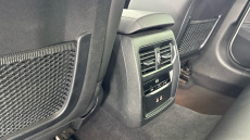 BMW 3 Series 320i M Sport 5dr Step Auto [Tech/Pro Pack] Petrol Estate